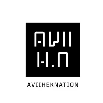 Oғͥғɪᴄͣɪͫᴀʟ★AviiHekNation★ profile