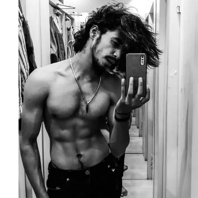 𝐀viiiii💫 profile