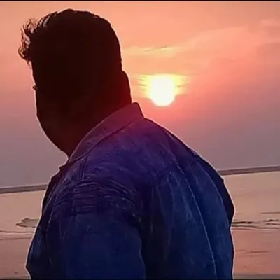Avijit Kamal profile