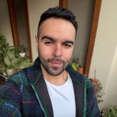 Avijit Arora profile