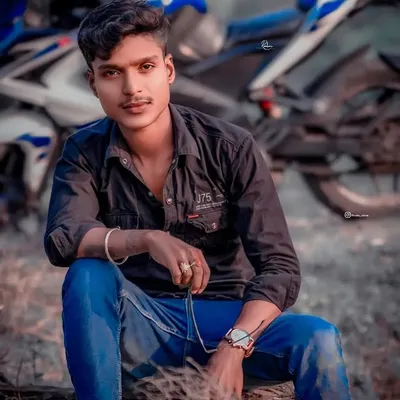 Avijit Debnath profile