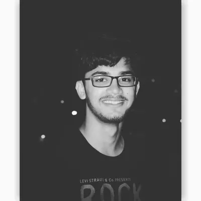 Avik Satpati profile