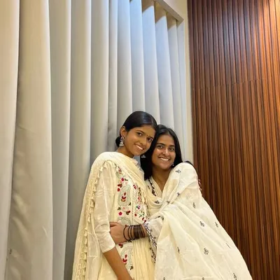 Avika Yadav profile
