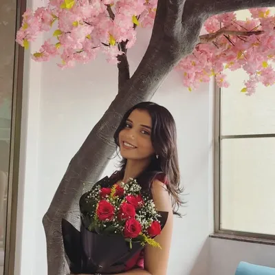 avika🧚🏻 profile