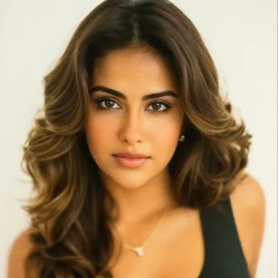Avika Gor