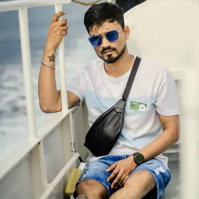 Avik Dutta profile