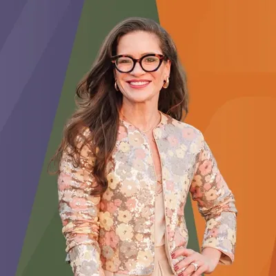 Ana Cristina Avila profile
