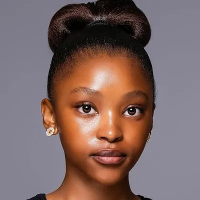 Avile Mimzo Nkcita profile