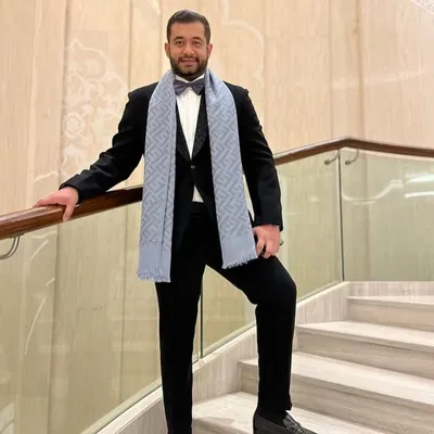 Avi Mittal profile