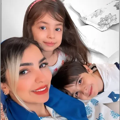 روزمرگى / مادركودك / ولاگ / بچه دارى / طنز profile