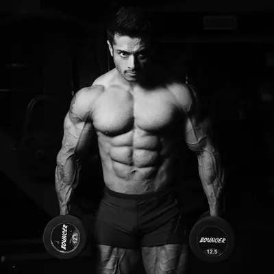 avin_official profile