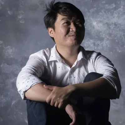 Teng Shen Sung profile