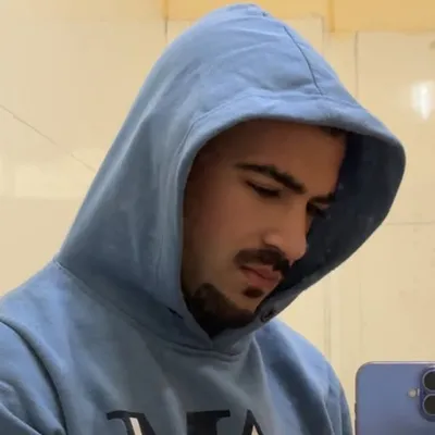अविनाश सिंह🧿 profile