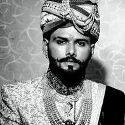 #๐|| Avinashsinh Ranodra||๐# profile