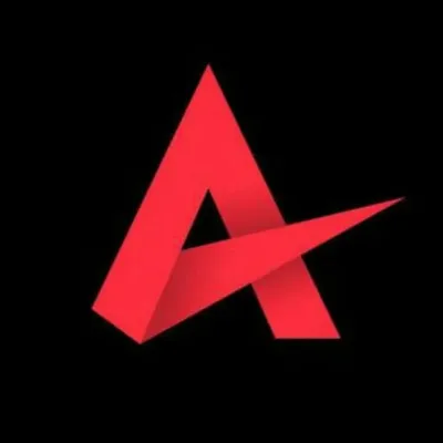 Aᴠͥ༏ɴͣᴀͫꜱʜ profile