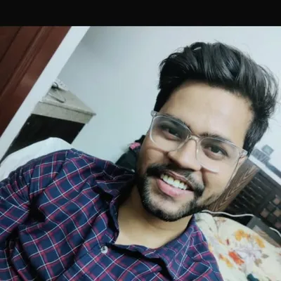 Avinash Chandra profile