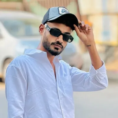 Avi profile