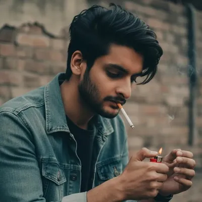 Avinash Garg profile