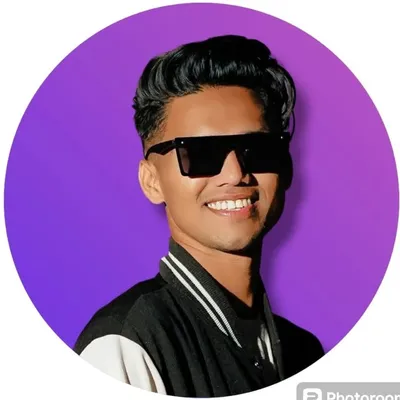 Avinash Jadhav profile