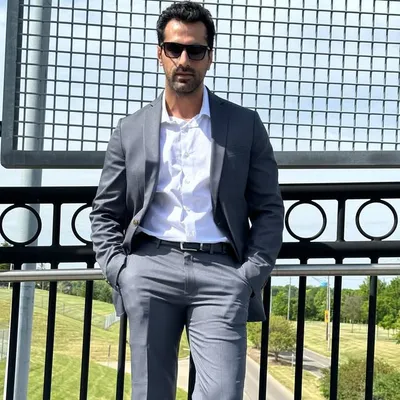 Avinash Makhija profile