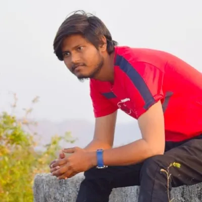Avinash_Modiya_1608 profile