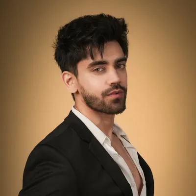 Avinash Mishra profile