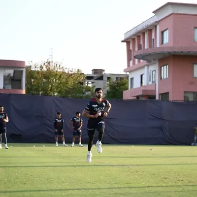 Avinaash Singh profile