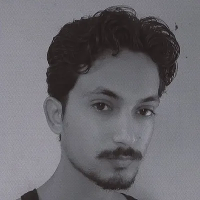 ➺ अविनाश सिंह 🐍阿維 profile