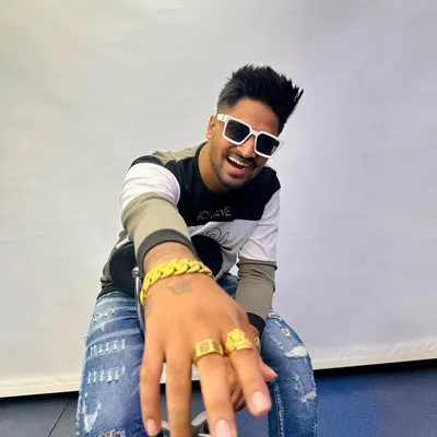 Avinash Singh profile