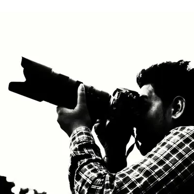avinashsot_photography profile