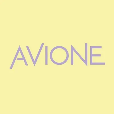 Avione Beauty profile