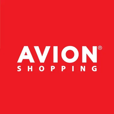 Avion Shopping Umeå profile