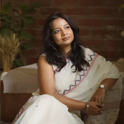 Rinki : Home Decor , Gardening & Lifestyle profile
