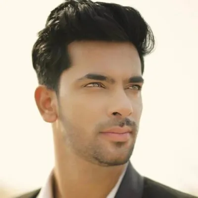 Avi Pandey profile