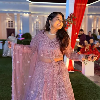 Avipsa Mishra🦋 profile