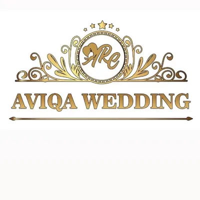 Paket wedding murah sda sby gresik profile