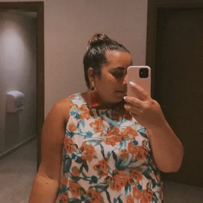t i f f a n i ♔ profile