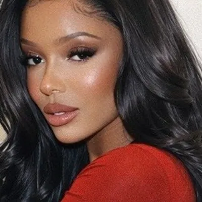 Sheneka Adams profile