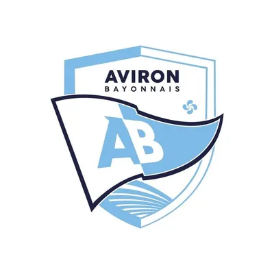 Aviron Bayonnais Rugby Pro profile