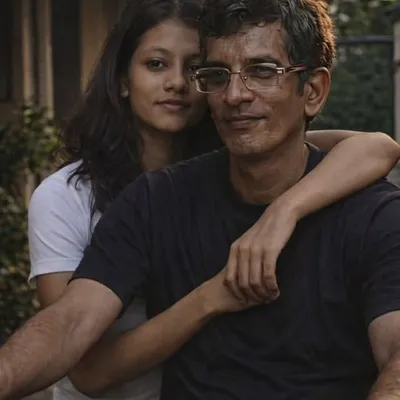 Sayli Devkar profile