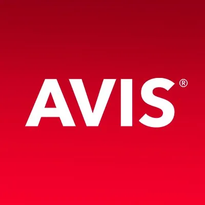 Avis Car Rental ๐ profile