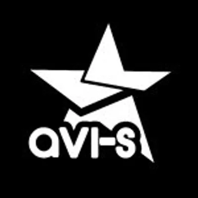 Avi-s London profile
