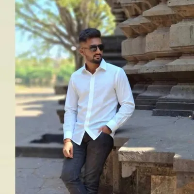 अवि.. profile