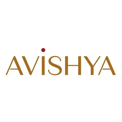 Avishya.com profile