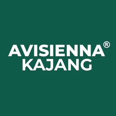 AVISIENNA KAJANG profile