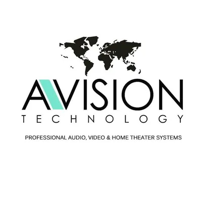 AVision Technology LLC profile