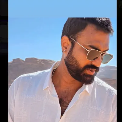 ᴀᴠɪꜱᴋᴀʀ ᴋᴀɴᴊɪʟᴀʟ profile