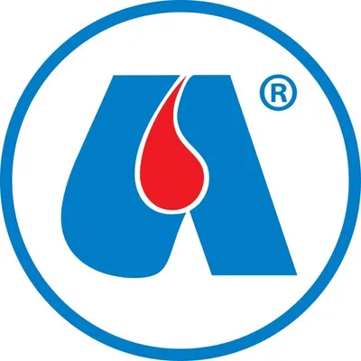 Associazione Nazionale Volontari Italiani di Sangue profile