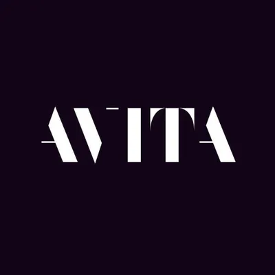 AVITA Desarrollos profile