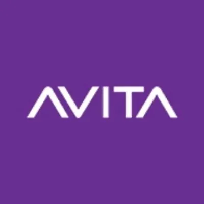 AVITA India profile